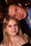 Party-Album 30820443