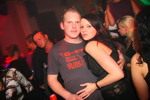 Party`s / friends & I 30829181