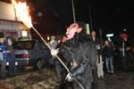 Perchtenlauf Der Faistenauer Krampusse 3309643