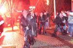 Perchtenlauf Der Faistenauer Krampusse 3309658