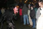 Perchtenlauf Der Faistenauer Krampusse 3309675