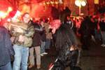 Perchtenlauf Der Faistenauer Krampusse 3309682