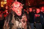 Perchtenlauf Der Faistenauer Krampusse 3309691