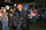 Perchtenlauf Der Faistenauer Krampusse 3309706