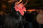 Perchtenlauf Der Faistenauer Krampusse 3309708