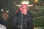 Perchtenlauf Der Faistenauer Krampusse 3309715