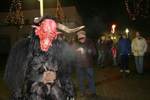 Perchtenlauf Der Faistenauer Krampusse 3309717