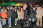 Perchtenlauf Der Faistenauer Krampusse 3309720