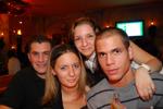 Single Party der Tanzschule Chris 3312076