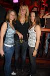 Single Party der Tanzschule Chris 3312138