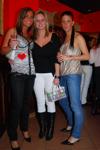 Single Party der Tanzschule Chris 3312161