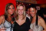 Single Party der Tanzschule Chris 3312162