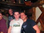 Stammgastparty 3312601