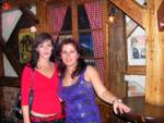 Stammgastparty 3312602