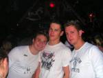 Stammgastparty 3312607