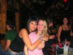 Stammgastparty 3312609