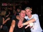 Stammgastparty 3312610
