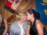 Stammgastparty 3312615