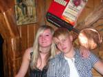 Stammgastparty 3312616