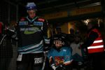 Eishockey EHL- HKA 3313144