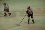 Eishockey EHL- HKA 3313155