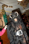 Thoma Perchten und Krampusse 3313265