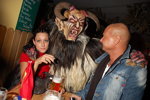 Thoma Perchten und Krampusse 3313277