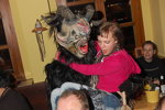 Thoma Perchten und Krampusse 3313285