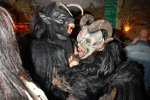 Thoma Perchten und Krampusse 3313288