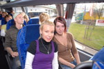 Szene1-Partybus nach Ischgl 3313444