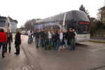 Szene1-Partybus nach Ischgl 3313459