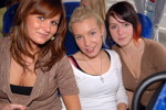 Szene1-Partybus nach Ischgl 3313494