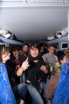 Szene1-Partybus nach Ischgl 3313522