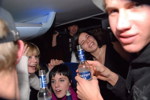 Szene1-Partybus nach Ischgl 3313585