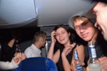 Szene1-Partybus nach Ischgl 3313586