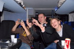 Szene1-Partybus nach Ischgl 3313589