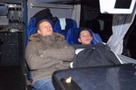 Szene1-Partybus nach Ischgl 3313593