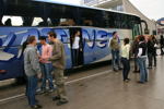 Szene1-Partybus nach Ischgl 3313678