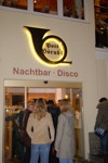 Ischgl Saisonopening mit Rihanna 3313987