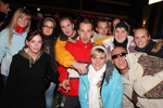 Ischgl Saisonopening mit Rihanna 3314388