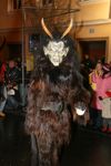 Krampuslauf 3315615