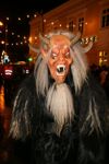 Krampuslauf 3315621