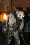 Krampuslauf 3315626