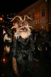 Krampuslauf 3315628