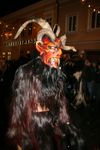 Krampuslauf 3315629