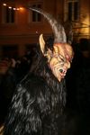 Krampuslauf 3315636