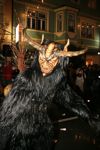 Krampuslauf 3315638