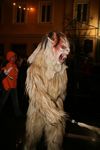 Krampuslauf 3315641