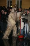 Krampuslauf 3315647