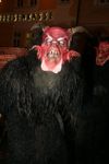 Krampuslauf 3315648